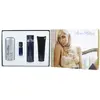 Paris Hilton Man - Paris Hilton Coffret Cadeau 107,5 ml