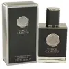 Vince Camuto - Vince Camuto Eau De Toilette Spray 50 ML