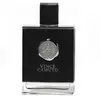 Vince Camuto Vince Camuto Eau de Toilette pour homme 100 ml