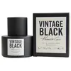Vintage Black - Kenneth Cole Eau De Toilette Spray 50 ml