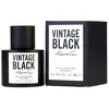 Vintage Black - Kenneth Cole Eau De Toilette Spray 100 ml