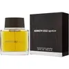 Signature - Kenneth Cole Eau De Toilette Spray 100 ml