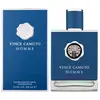 Vince Camuto Homme - Vince Camuto Eau De Toilette Spray 100 ML