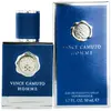 Vince Camuto Homme - Vince Camuto Eau De Toilette Spray 50 ml
