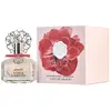 Vince Camuto Amore EDP Spray 100 ML Édition Limitée 608940557099