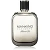 Mankind Ultimate - Kenneth Cole Eau De Toilette Spray 100 ML