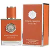 Solare - Vince Camuto Eau De Toilette Spray 50 ml