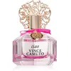 Vince Camuto Ciao de Vince Camuto EDP Vapo 100ml