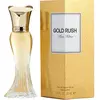 Gold Rush - Paris Hilton Eau De Parfum Spray 30 ml
