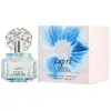 Parfum pour femme Vince Camuto Capri 100 ml - Eau de Parfum luxueuse