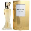 Gold Rush - Paris Hilton Eau De Parfum Spray 100 ml