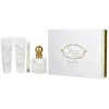 Fancy Love - Jessica Simpson Coffret Cadeau 110 ml
