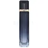 Gold Rush - Paris Hilton Eau De Toilette Spray 100 ML