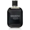 Mankind Hero - Kenneth Cole Eau De Toilette Spray 100 ML