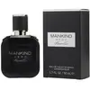 Mankind Hero - Kenneth Cole Eau De Toilette Spray 50 ml