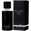 Black - Kenneth Cole Eau De Parfum Spray 100 ml