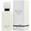 White - Kenneth Cole Eau De Parfum Spray 100 ML