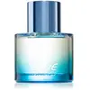 Kenneth Cole Blue For Men 3.4 oz EDT Spray
