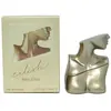 Eilish by Billie Eilish Eau De Parfum 50ml