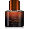 Kenneth Cole Copper Black Eau de Toilette pour homme 100 ml