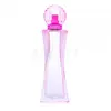 Electrify - Paris Hilton Eau De Parfum Spray 100 ml