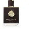 Terra Extreme - Vince Camuto Eau De Parfum Spray 100 ml