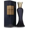 Luxe Rush - Paris Hilton Eau De Parfum Spray 100 ml