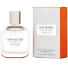 Mankind Unlimited - Kenneth Cole Eau De Toilette Spray 50 ml