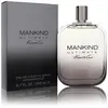 Mankind Ultimate - Kenneth Cole Eau De Toilette Spray 200 ML