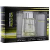 Reaction Pour Homme - Kenneth Cole Coffret Cadeau 100 ml