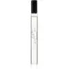 Billie Eilish Eilish No. 2 Eau de Parfum mixte 10 ml
