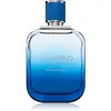 Mankind Rise - Kenneth Cole Eau De Toilette Spray 100 ml