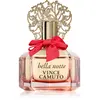 Bella Notte - Vince Camuto Eau De Parfum Intense Spray 100 ml