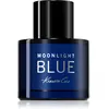 Moonlight Blue - Kenneth Cole Eau De Toilette Spray 100 ml