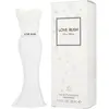 Love Rush - Paris Hilton Eau De Parfum Spray 30 ml