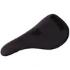 Selle slim Federal Pivotal Embroidered Word