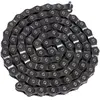 Federal Chaîne Half Link 86 Links