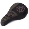 Selle federal mid stealth 4 square camo
