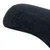 Selle federal mid pivotal pinstripe noir