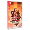 Eastasiasoft Nintendo Games Switch Dead In Vinland True Viking Edition Imp Asia
