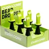 Outil Bead Dropper pour Pneus CushCore - Pack de 6 Pièces