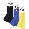 CLEANER4 GOLF Kit de nettoyage spécial Easy Clip