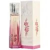 Maria Sharapova - Maria Sharapova Eau De Parfum Spray 50 ml