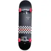 Globe Skateboard G1 Full on 7.75" - Redline