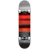 Skateboard Complet Globe Full On - 8.0 Inches Charcoal-Chromantic