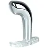 ElectraStim Exo Rogue Prostate Massager 1ut