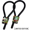 Anneaux d'électrostimulation PRESTIGE Electrastim Camouflage