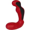 ElectraStim Silicone Habanero Prostatic Massager 1ut