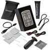 AUCUNE Multi Pack Stimulateur Duo Flick ElectraStim EM80-M