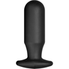 ElectraStim Aura Electro Anal Silicone Stimulator L 1ut